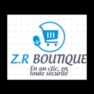 Je vends et j'achète partout en Côte d'Ivoire🇨🇮🇨🇮🇨🇮🇨🇮