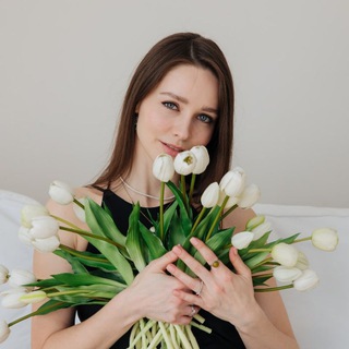 Татьяна Крайнова