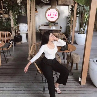 Mommy | 🇮🇩Indonesia | Pinksale