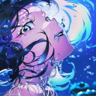 Anime Haven