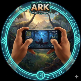 Ark ultimate mobile