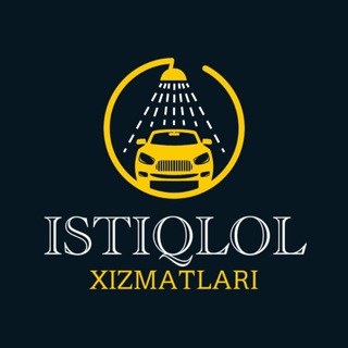 "ISTIQLOL" Xizmatlari