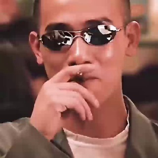 山鸡娱乐