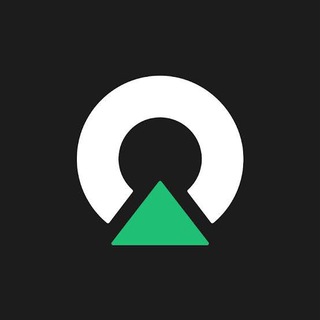 OlympTrade World