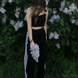 🧟