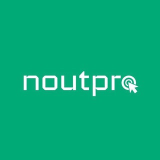 NoutPro Official