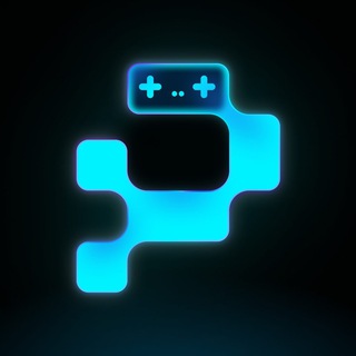 PiP World Announcements
