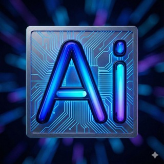 Ai Group | هوش مصنوعی