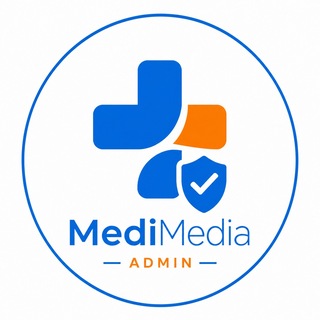 MediMedia Admin