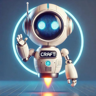 Craft