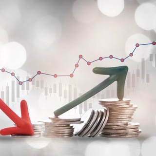تعليم الاستثمار 💵💸