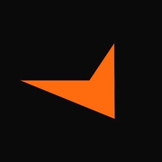 FACEIT BLOCKPOST MOBILE