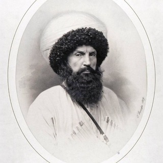 Мухаммад Микаиль