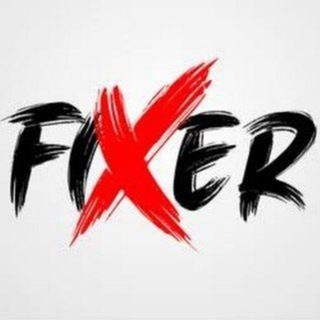 AYUSH FIXER 👑👈