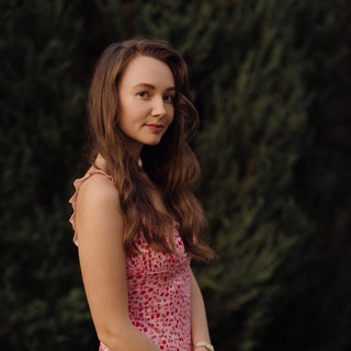 Anastasia