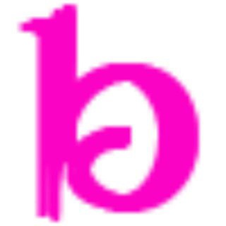 Я вагітна