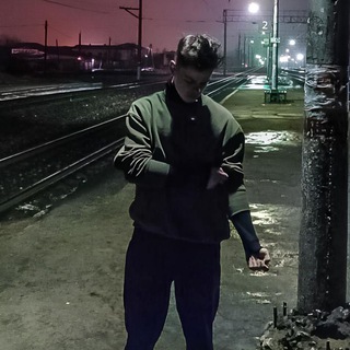 KirillSlavkov