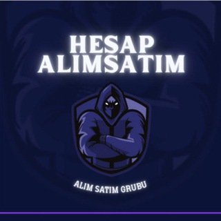 Alım Satım & Ticaret 💸