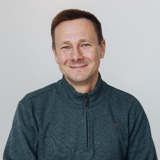 Павел Безяев