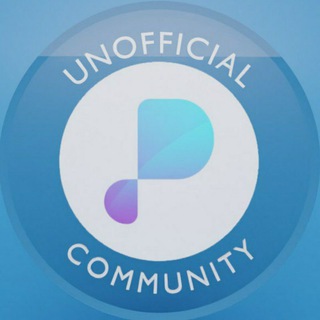 Unofficial Pentas Community Malaysia