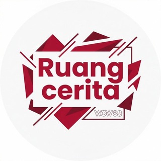 RuangCerita