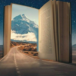 Bir_kitobxon_sahifasi📚