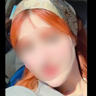 𝙀𝙑𝙊𝙍𝘼♥✨