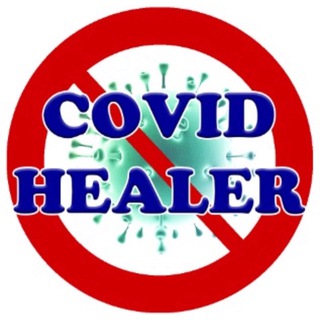CovidHealer