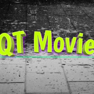 QT Movie | Hot 18+ Series
