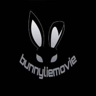 bunnyliemovie | بانیلی مووی
