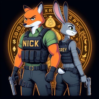 NickZoo