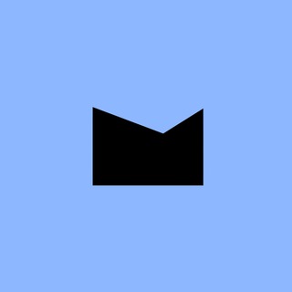 Межа・новини IT та огляди