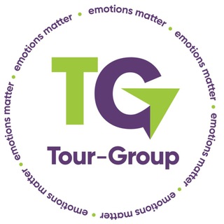 «Tour-Group» Touroperator