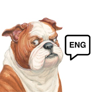 How to Teach English Like a Pro