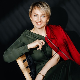 Мария Иванова