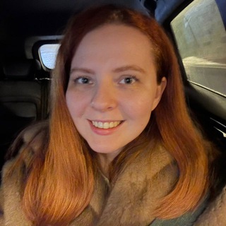 Svetlana Mandrikina-Nikolaeva | Physics tutor