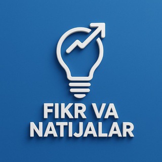 Fiklar va natijalar