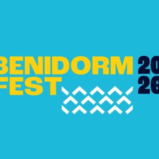 Benidormfest en Español