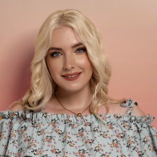 Ксения