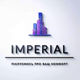 Imperial real estate agency