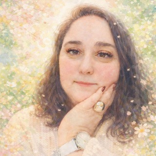 Лариса Ступенькова