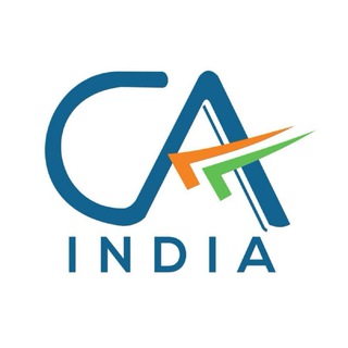 CA Foundation - All Questions Solved {Start Your Own Prepairing }To Future CA. Participants Exam's ICAI,ICSI Most Quizzes💯💯
