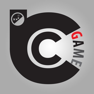 iccgamebot