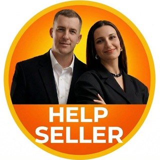 HELP Seller | Креаторы | Заказчики | Маркет Карточек | Менеджер МП