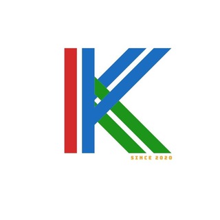 KelesUz