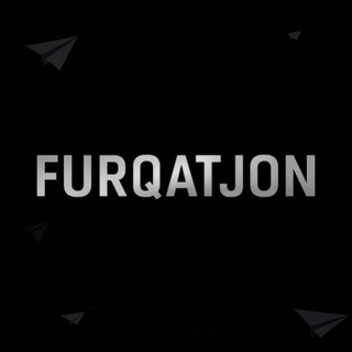 FURQATJON