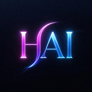 嗨站屋 HAI