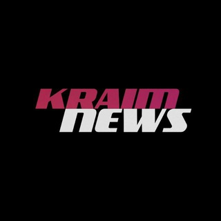 News Kraim