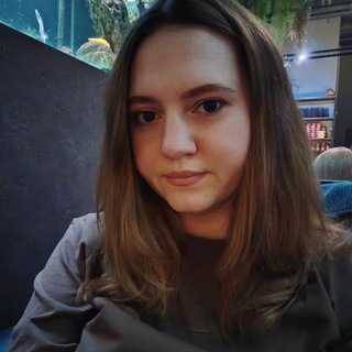 Анастасия | заказываю с TAOBAO | POIZON