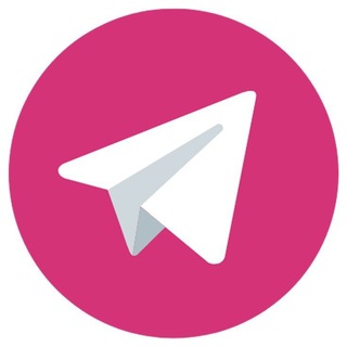 Telegram Appeal